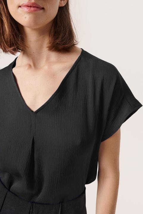 Actual product image Soaked in Luxury Ioana Marija (XS)