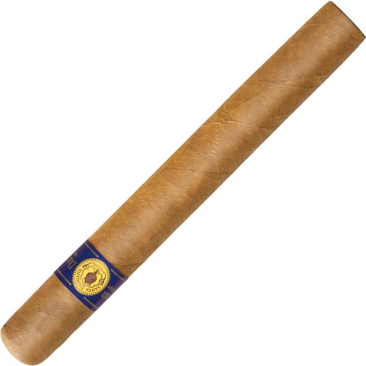 Produktbild Santa Damiana Zigarren Minutos (Minuto)