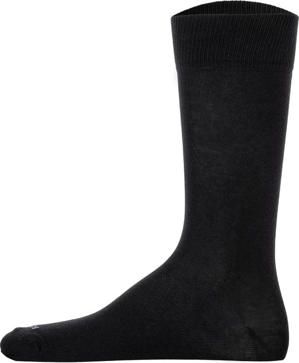 Actual product image BOSS 7P RS Uni CC 10233443 01 (pack of 7, 39 - 42)