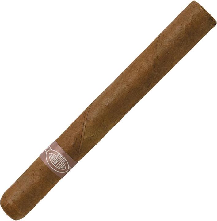 Immagine prodotto Jose L. Piedra Sigari Petit Cazadores (Petit Corona)