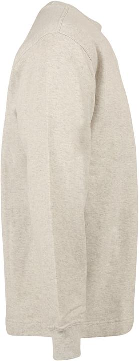 Actual product image Switcher Stockholm (5XL)
