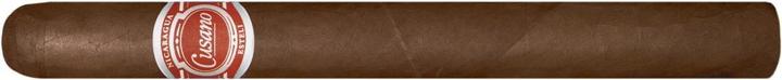 Immagine prodotto Cusano Sigari Nicaragua Churchill (Churchill)