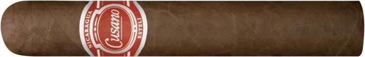 Image du produit Cusano Cigares Nicaragua Robusto (Robusto)