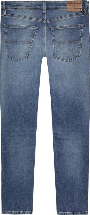 Immagine prodotto Tommy Jeans 10021246 (W33/L32)