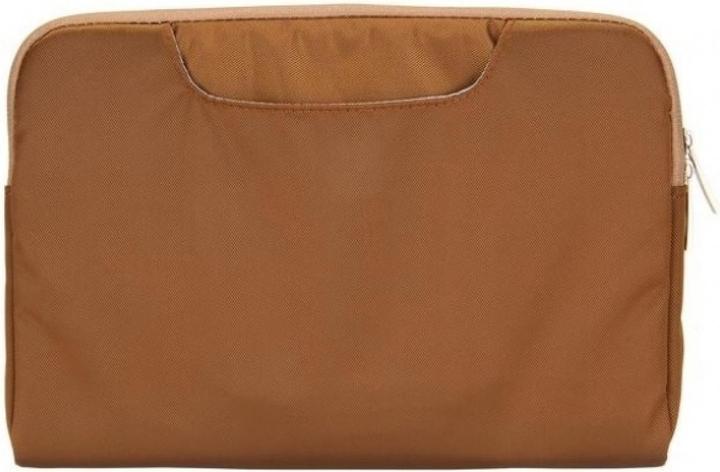 Actual product image Screenguard MacBook Notebook Sleeve 11" / 12" Bag (Apple)