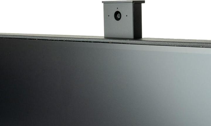 Productafbeelding Wortmann TERRA ALLES-IN-ÉÉN-PC 2420HA GREENLINE (Intel Core i5-12500, 16 GB, 1000 GB, UHD Graphics 770)