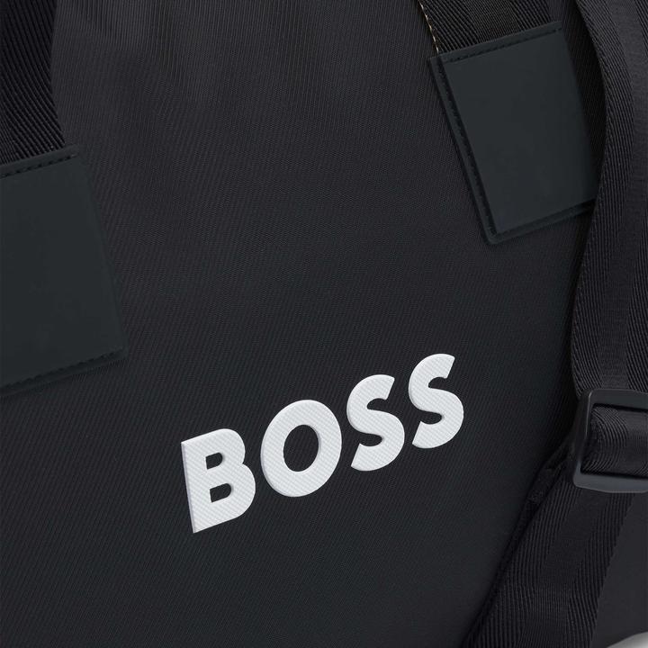 Immagine prodotto BOSS Catch 3.0 Holdall (65 l)