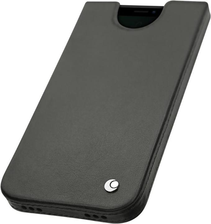 Image du produit Noreve Housse cuir (Apple iPhone XS Max)