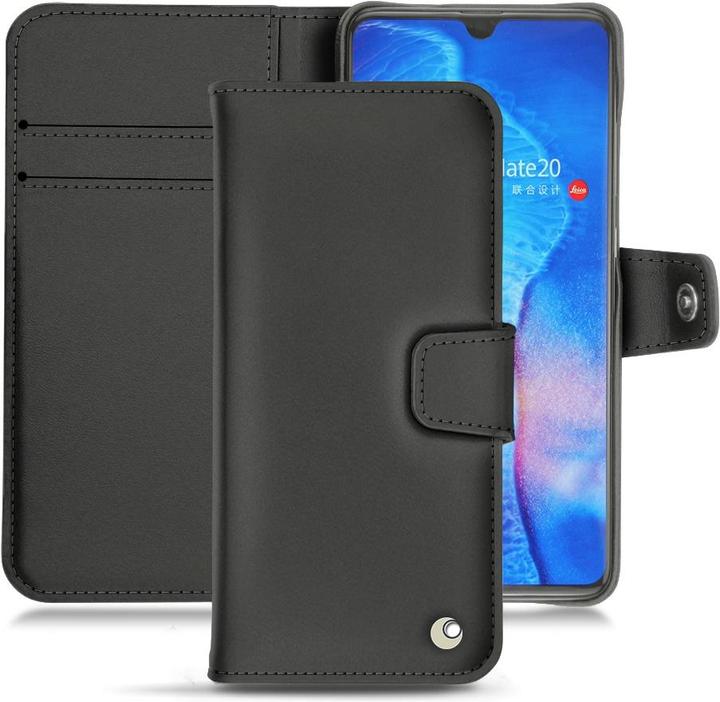 Immagine prodotto Noreve Cover in pelle portafoglio (Mate 20)