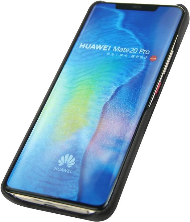 Immagine prodotto Noreve Cover in pelle (Mate 20 Pro)