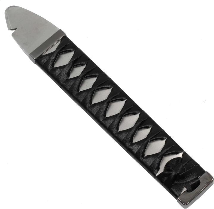 Produktbild Habanos Zigarrenbox Messer Siglo