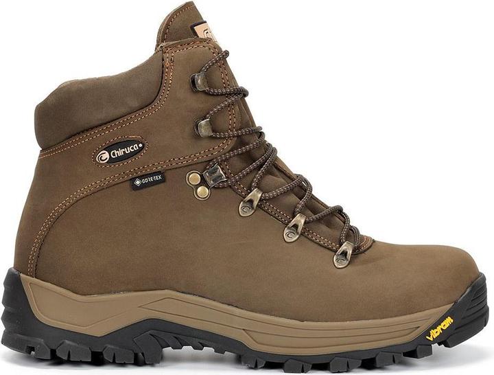 Chiruca Urales 01 Gore-Tex (39, 40, 41, 42, 43, 44, 45, 46, 47, 48)