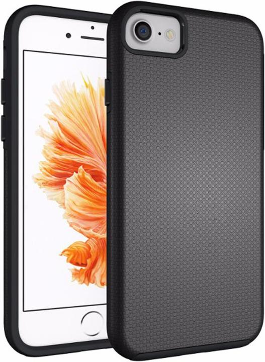 Image du produit Eiger North Case (Apple iPhone 7)