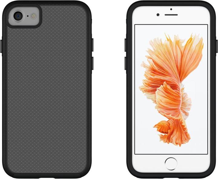 Image du produit Eiger North Case (Apple iPhone 7)