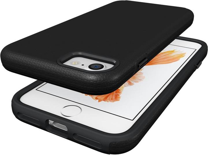 Image du produit Eiger North Case (Apple iPhone 7)