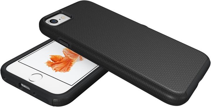 Image du produit Eiger North Case (Apple iPhone 7)