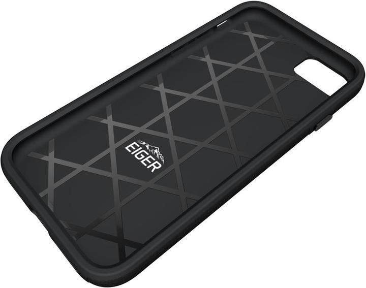 Image du produit Eiger North Case (Apple iPhone 7)