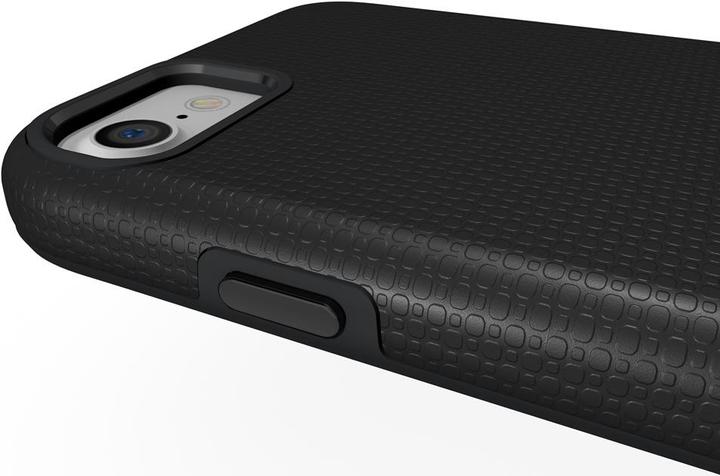 Image du produit Eiger North Case (Apple iPhone 7)