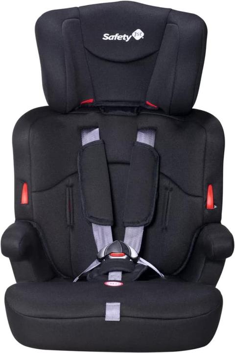 Produktbild Safety 1st Ever Safe