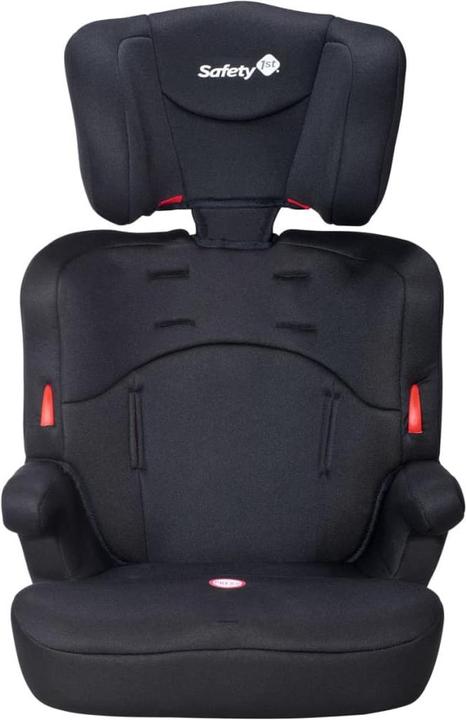 Produktbild Safety 1st Ever Safe