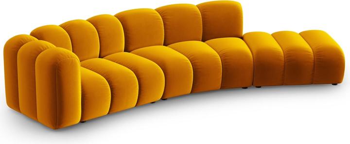Produktbild Micadoni Lupine (2-Sitzer, 3-Sitzer, 4-Sitzer)