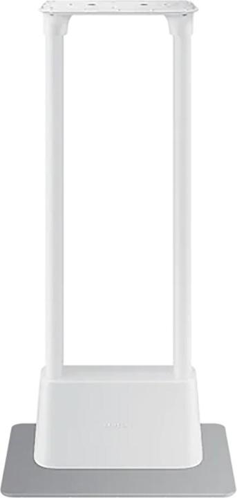 Image du produit Samsung KM24A Connector Box