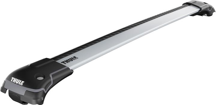 Thule WingBar Edge 9584 S/M