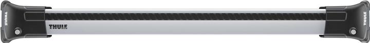 Actual product image Thule WingBar Edge 9583 L
