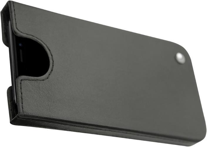 Image du produit Noreve Housse cuir (Apple iPhone XS Max)