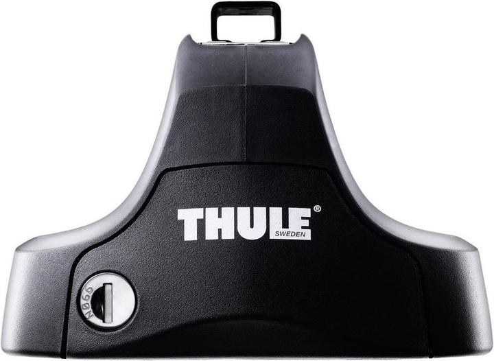 Thule Système rapide 754