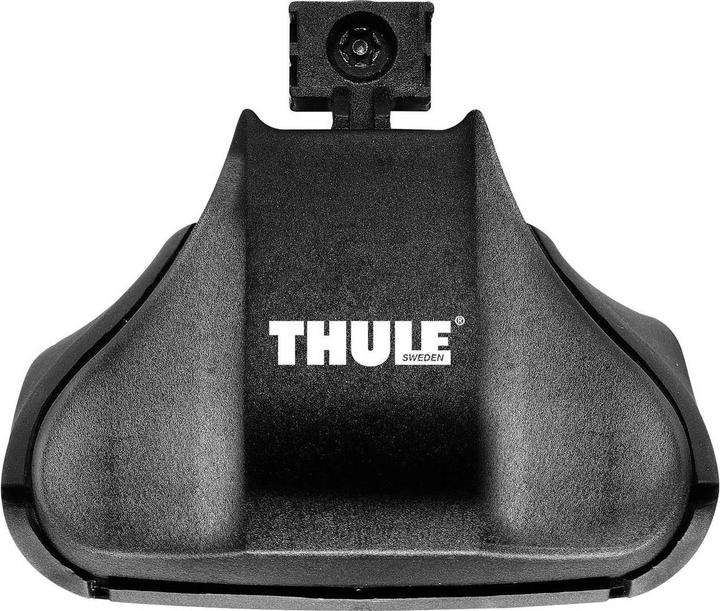 Actual product image Thule SmartRack 784