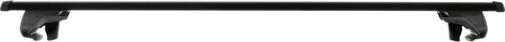 Actual product image Thule SmartRack 784