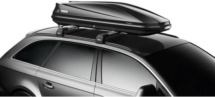 Produktbild Thule Touring Sport (300 l)