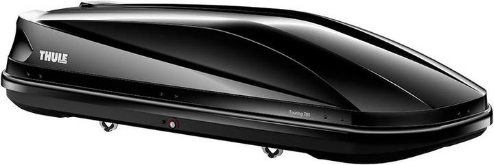 Produktbild Thule Touring 780 L (420 l)