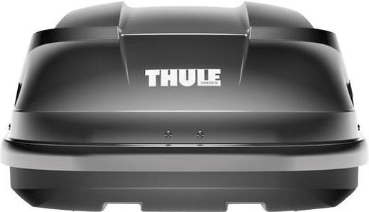 Produktbild Thule Touring 780 L (420 l)