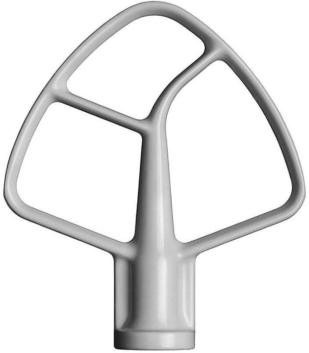 Produktbild KitchenAid Swiss Anniversary Set KSM200 (325 W)