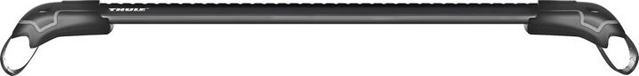 Actual product image Thule WingBar Edge 9584B S/M