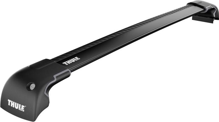 Thule WingBar Edge 9596B