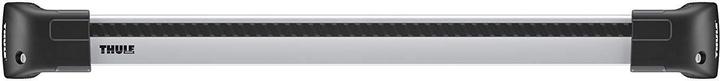 Produktbild Thule WingBar Edge 9596B