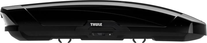 Image du produit Thule Motion XT XXL (610 l)