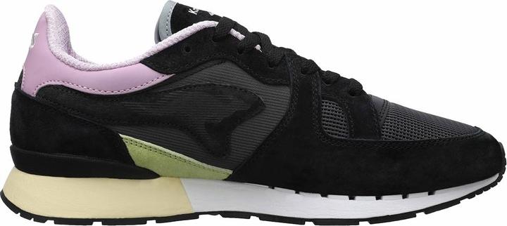 Image du produit KangaROOS baskets coil r1 og pop (42)