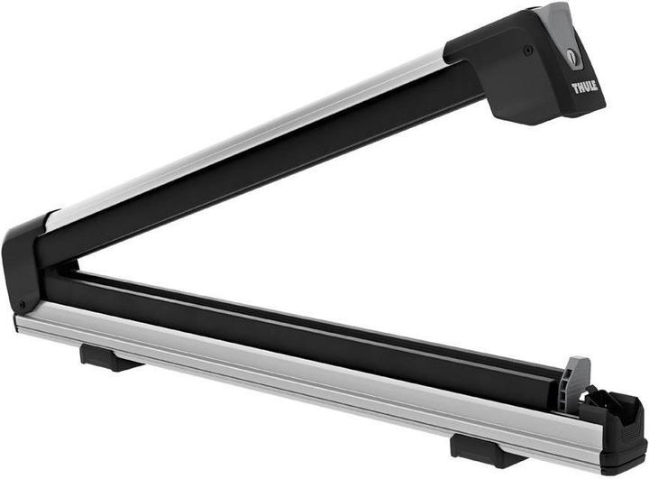 Immagine prodotto Thule SnowPack Extender