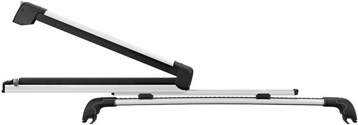 Immagine prodotto Thule SnowPack Extender