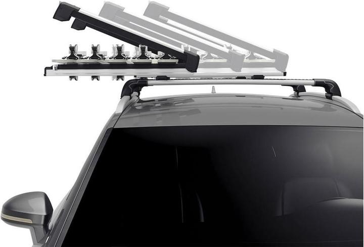Immagine prodotto Thule SnowPack Extender