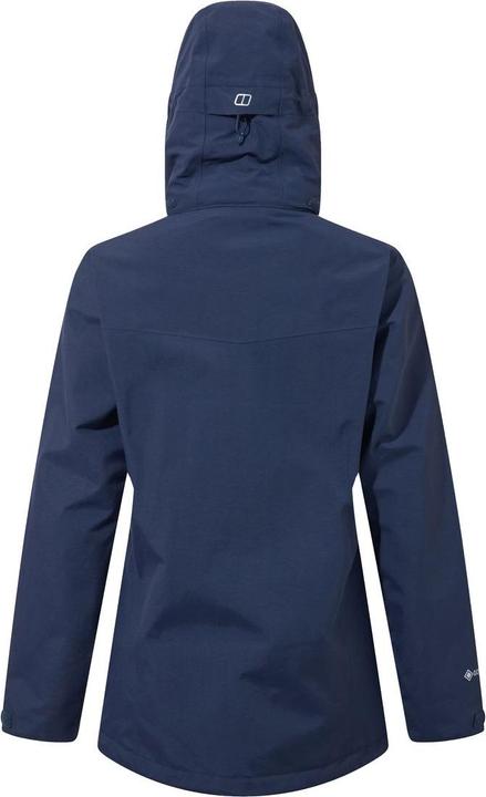 Immagine prodotto Berghaus Hillwalker Interattivo (8)