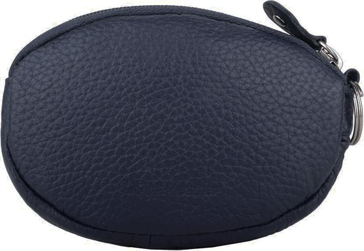 Eastern Counties Leather Münzbeutel Tori 6erPack