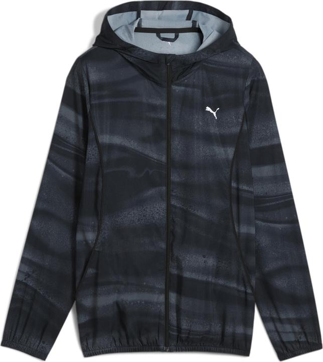 Immagine prodotto Puma Velocity AOP (XL)
