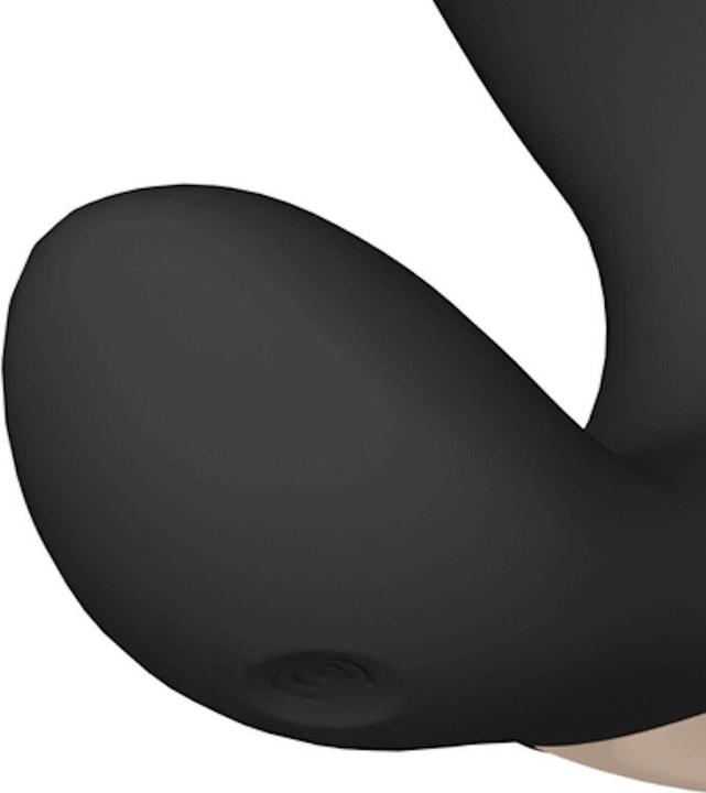Actual product image LELO Hugo 2