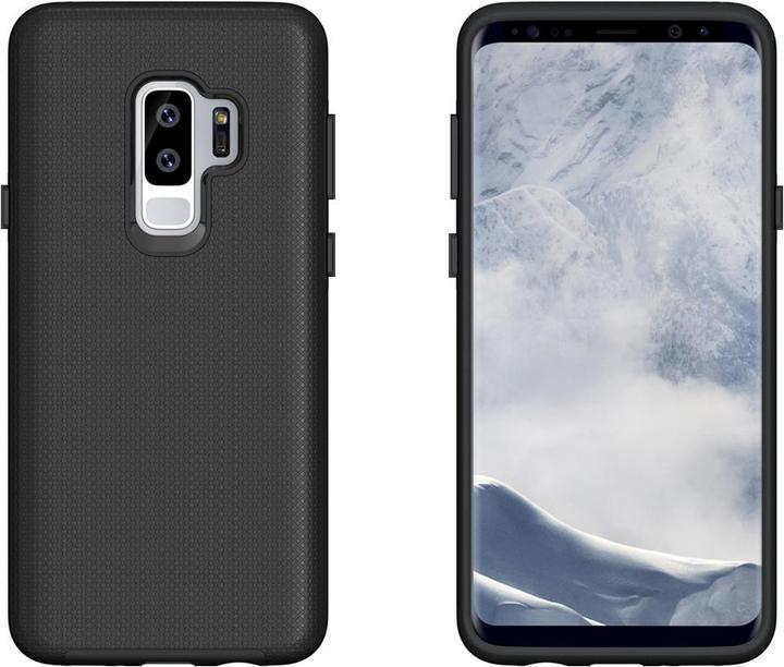 Image du produit Eiger North Case (Samsung Galaxy S9+)