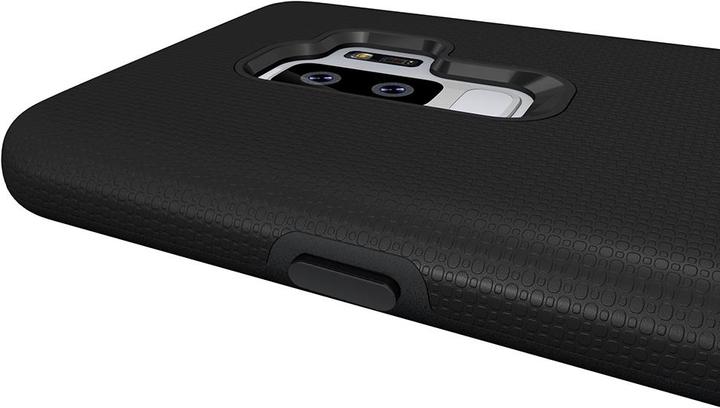Image du produit Eiger North Case (Samsung Galaxy S9+)